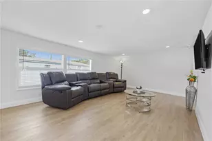 4607 Dunkeld Ave, Orlando, FL 32822 - Photo 10