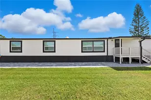 4607 Dunkeld Ave, Orlando, FL 32822 - Photo 2