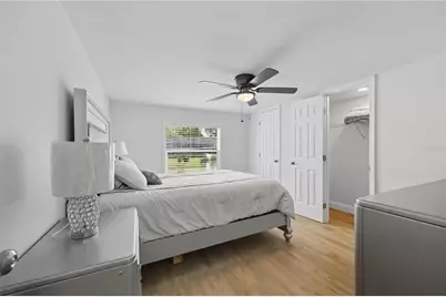 4607 Dunkeld Avenue, Orlando, FL 32822 - Photo 24