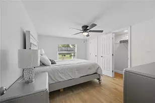 4607 Dunkeld Ave, Orlando, FL 32822 - Photo 24