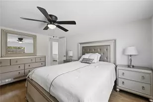 4607 Dunkeld Ave, Orlando, FL 32822 - Photo 24