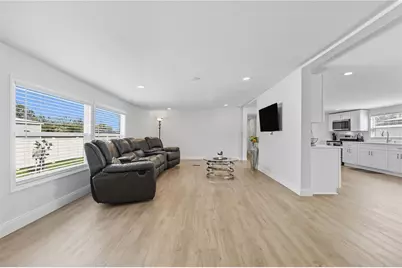 4607 Dunkeld Avenue, Orlando, FL 32822 - Photo 12