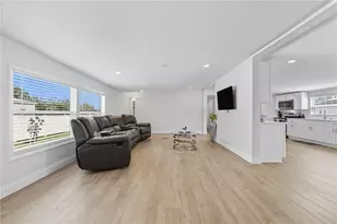 4607 Dunkeld Ave, Orlando, FL 32822 - Photo 12