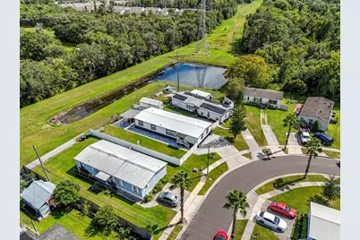 4607 Dunkeld Avenue, Orlando, FL 32822 - Photo 42