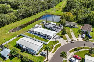 4607 Dunkeld Ave, Orlando, FL 32822 - Photo 42