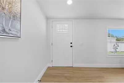 4607 Dunkeld Avenue, Orlando, FL 32822 - Photo 6