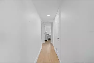 4607 Dunkeld Avenue, Orlando, FL 32822 - Photo 28