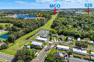 4607 Dunkeld Ave, Orlando, FL 32822 - Photo 38