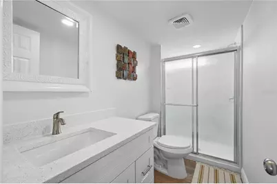 4607 Dunkeld Avenue, Orlando, FL 32822 - Photo 8