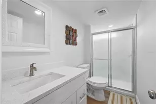 4607 Dunkeld Ave, Orlando, FL 32822 - Photo 8