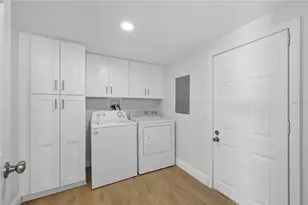 4607 Dunkeld Ave, Orlando, FL 32822 - Photo 18