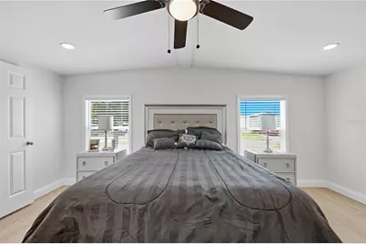 4607 Dunkeld Avenue, Orlando, FL 32822 - Photo 20