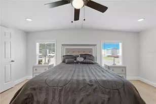 4607 Dunkeld Ave, Orlando, FL 32822 - Photo 20