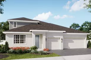 675 Birdswill Ln, Deland, FL 32720 - Photo 1