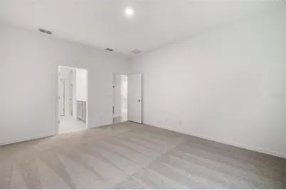 675 Birdswill Lane, Deland, FL 32720 - Photo 6