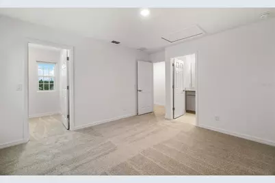 675 Birdswill Lane, Deland, FL 32720 - Photo 12