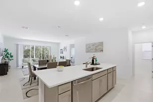675 Birdswill Ln, Deland, FL 32724 - Photo 10