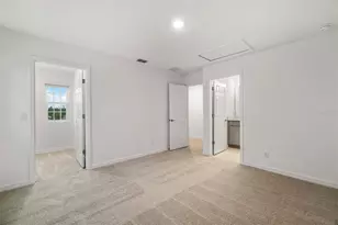 675 Birdswill Ln, Deland, FL 32724 - Photo 16