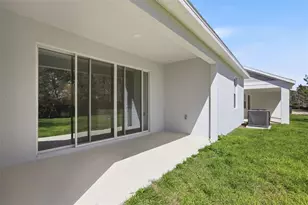 675 Birdswill Ln, Deland, FL 32724 - Photo 24