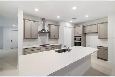 675 Birdswill Lane, Deland, FL 32720 - Photo 2