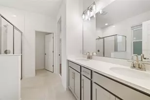 675 Birdswill Ln, Deland, FL 32724 - Photo 20