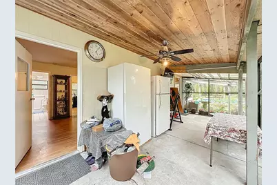 22850 Winterwillow Lane, Eustis, FL 32736 - Photo 10