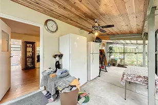 22850 Winterwillow Ln, Eustis, FL 32736 - Photo 10