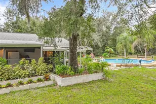 22850 Winterwillow Ln, Eustis, FL 32736 - Photo 48