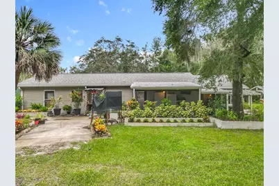 22850 Winterwillow Lane, Eustis, FL 32736 - Photo 16