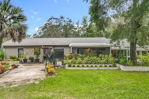 22850 Winterwillow Ln, Eustis, FL 32736 - Photo 16