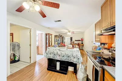 22850 Winterwillow Lane, Eustis, FL 32736 - Photo 22