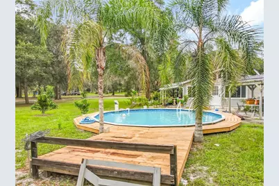 22850 Winterwillow Lane, Eustis, FL 32736 - Photo 40