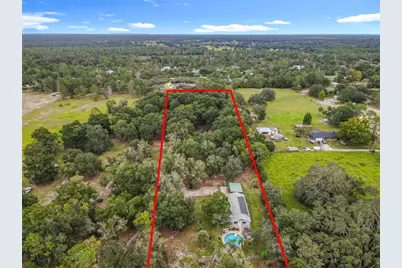 22850 Winterwillow Lane, Eustis, FL 32736 - Photo 4