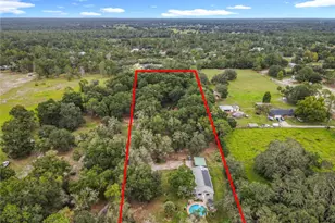 22850 Winterwillow Ln, Eustis, FL 32736 - Photo 4