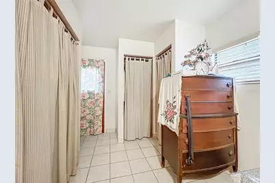 22850 Winterwillow Lane, Eustis, FL 32736 - Photo 18