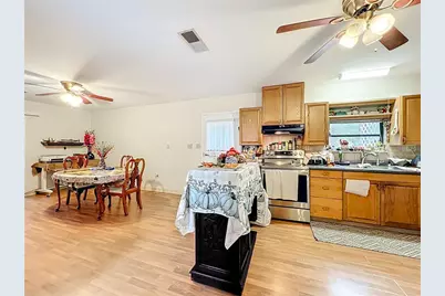 22850 Winterwillow Lane, Eustis, FL 32736 - Photo 20