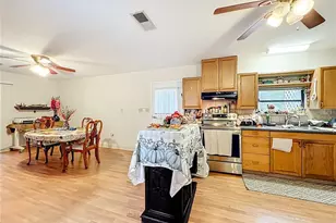 22850 Winterwillow Ln, Eustis, FL 32736 - Photo 20