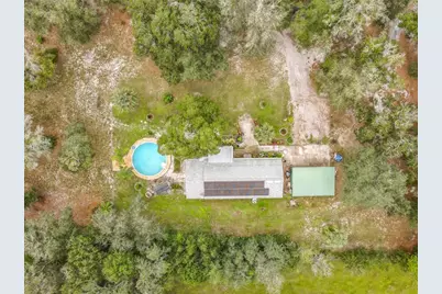 22850 Winterwillow Lane, Eustis, FL 32736 - Photo 14