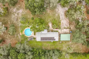 22850 Winterwillow Ln, Eustis, FL 32736 - Photo 14