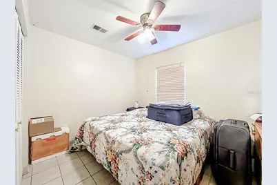 22850 Winterwillow Lane, Eustis, FL 32736 - Photo 32