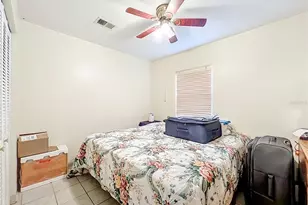 22850 Winterwillow Ln, Eustis, FL 32736 - Photo 32