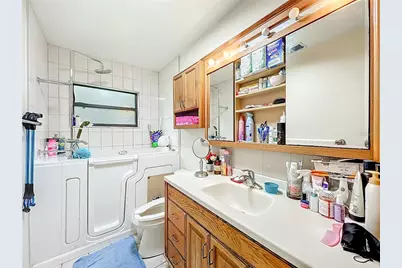 22850 Winterwillow Lane, Eustis, FL 32736 - Photo 8