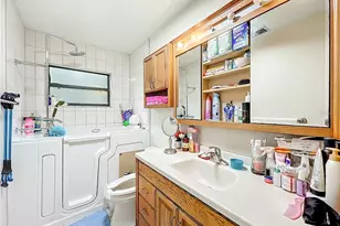 22850 Winterwillow Ln, Eustis, FL 32736 - Photo 8