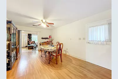 22850 Winterwillow Lane, Eustis, FL 32736 - Photo 6