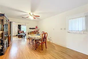 22850 Winterwillow Ln, Eustis, FL 32736 - Photo 6