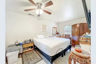 22850 Winterwillow Lane, Eustis, FL 32736 - Photo 36