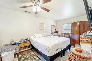 22850 Winterwillow Ln, Eustis, FL 32736 - Photo 36