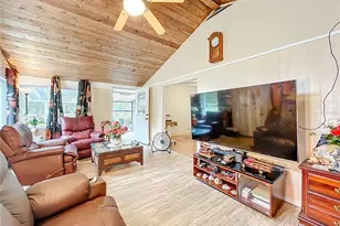 22850 Winterwillow Ln, Eustis, FL 32736 - Photo 30