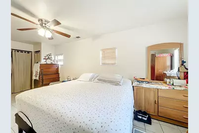 22850 Winterwillow Lane, Eustis, FL 32736 - Photo 34