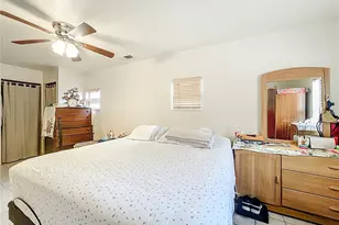 22850 Winterwillow Ln, Eustis, FL 32736 - Photo 34